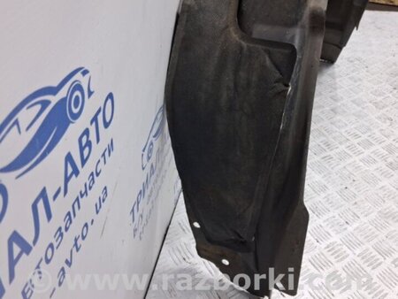 ФОТО Подкрылок передний левый для Mitsubishi ASX Київ