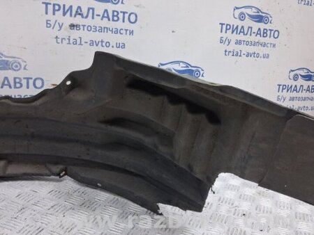 ФОТО Подкрылок передний левый для Mitsubishi ASX Київ