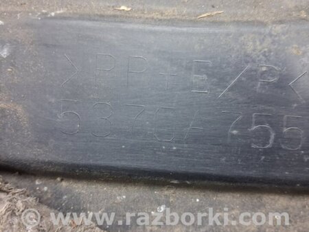 ФОТО Подкрылок передний левый для Mitsubishi ASX Київ