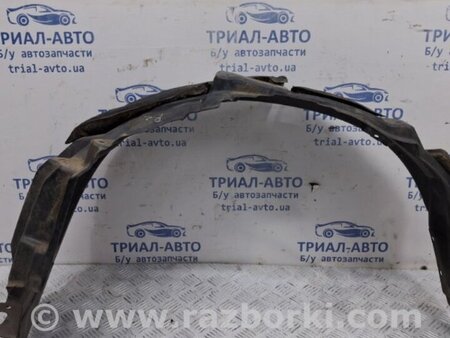 ФОТО Подкрылок передний правый для Mitsubishi ASX Киев