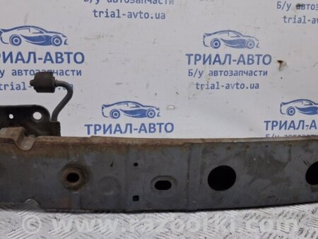 ФОТО Усилитель бампера задний для Mazda 3 BM/BN (2013-2019) (III) Київ