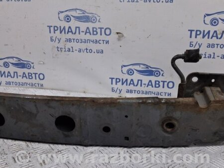 ФОТО Усилитель бампера задний для Mazda 3 BM/BN (2013-2019) (III) Київ