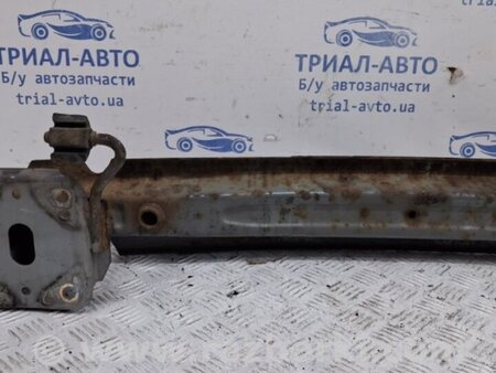 ФОТО Усилитель бампера задний для Mazda 3 BM/BN (2013-2019) (III) Київ