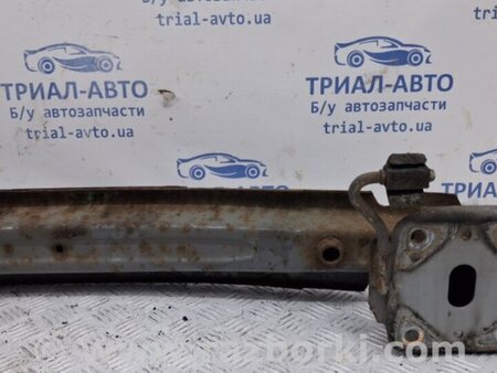 ФОТО Усилитель бампера задний для Mazda 3 BM/BN (2013-2019) (III) Київ