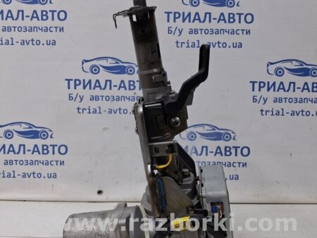 ФОТО Электроусилитель для SsangYong Korando Киев