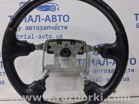 ФОТО Руль для SsangYong Rexton Киев