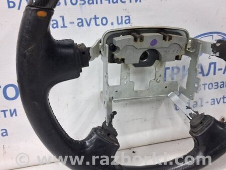 ФОТО Руль для SsangYong Rexton Киев