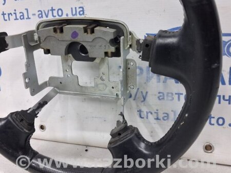 ФОТО Руль для SsangYong Rexton Киев