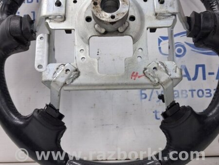 ФОТО Руль для SsangYong Rexton Киев