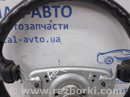 ФОТО Руль для SsangYong Rexton Киев