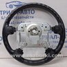 ФОТО Руль для SsangYong Rexton Киев