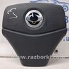 Подушка безопасности в руль SsangYong Korando