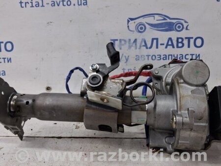 ФОТО Электроусилитель для Toyota Avensis T250 (02.2003-10.2009) Киев