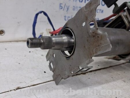 ФОТО Электроусилитель для Toyota Avensis T250 (02.2003-10.2009) Киев