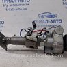 ФОТО Электроусилитель для Toyota Avensis T250 (02.2003-10.2009) Киев