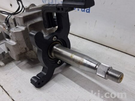 ФОТО Колонка рулевая для SsangYong Rexton Київ