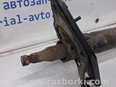 ФОТО Колонка рулевая для SsangYong Rexton Київ