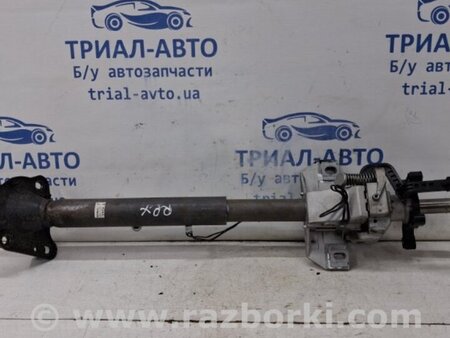 ФОТО Колонка рулевая для SsangYong Rexton Київ