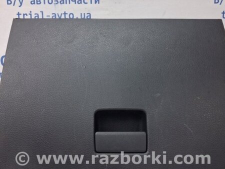 ФОТО Бардачок для Suzuki SX4 Київ