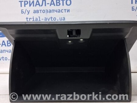 ФОТО Бардачок для Suzuki SX4 Київ