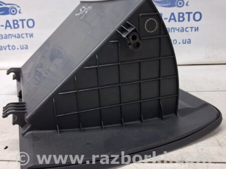 ФОТО Бардачок для Suzuki SX4 Київ