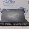 ФОТО Бардачок для Suzuki SX4 Київ
