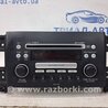 магнитофон Suzuki Grand Vitara