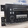 ФОТО магнитофон для Suzuki Grand Vitara Київ