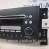 ФОТО магнитофон для Suzuki Grand Vitara Київ