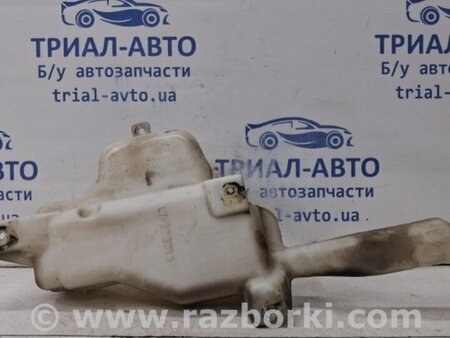 ФОТО Бачок омывателя для Suzuki SX4 Київ