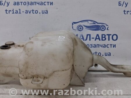 ФОТО Бачок омывателя для Suzuki SX4 Київ