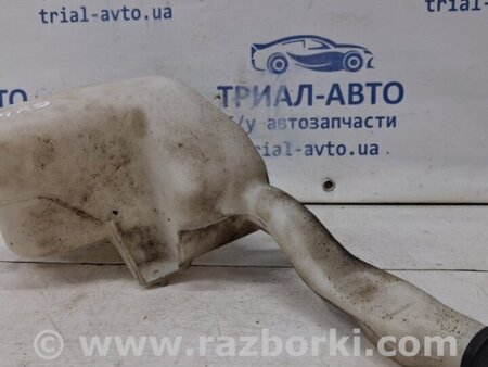 ФОТО Бачок омывателя для Suzuki SX4 Київ
