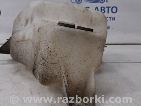 ФОТО Бачок омывателя для Suzuki SX4 Київ