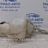 ФОТО Бачок омывателя для Suzuki SX4 Київ