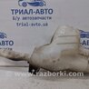 ФОТО Бачок омывателя для Suzuki SX4 Київ
