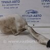 ФОТО Бачок омывателя для Suzuki SX4 Київ