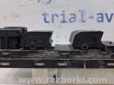 ФОТО Блок управления стеклоподъемниками для Suzuki SX4 Київ