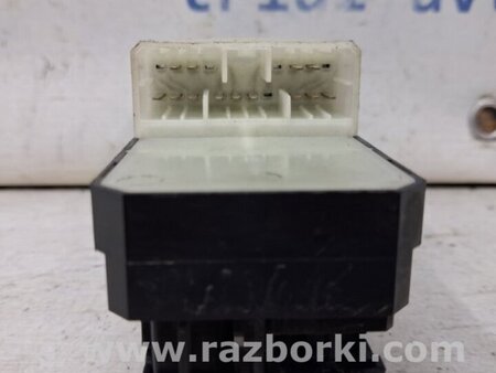 ФОТО Блок управления стеклоподъемниками для Suzuki SX4 Київ