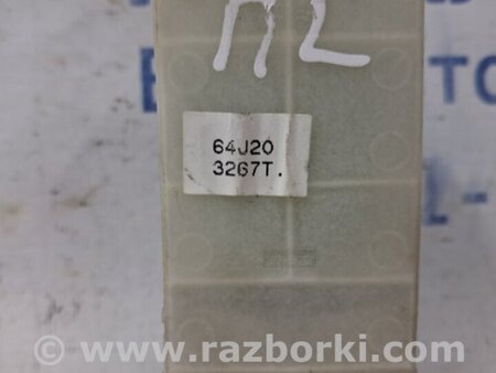 ФОТО Блок управления стеклоподъемниками для Suzuki SX4 Київ