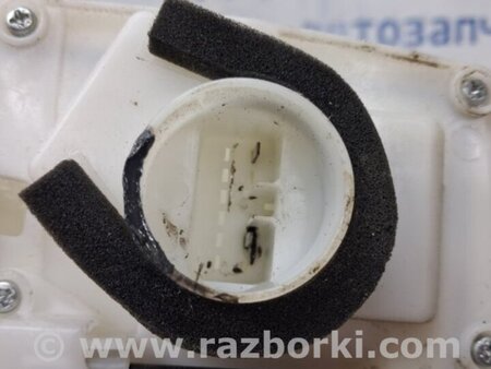 ФОТО Замок двери задний правый для Suzuki SX4 Київ