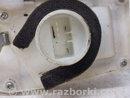 ФОТО Замок двери задний левый для Suzuki SX4 Киев