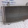 ФОТО Радиатор кондиционера для Suzuki SX4 Київ