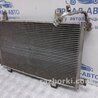ФОТО Радиатор кондиционера для Suzuki SX4 Київ