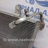 ФОТО Радиатор кондиционера для Suzuki SX4 Київ