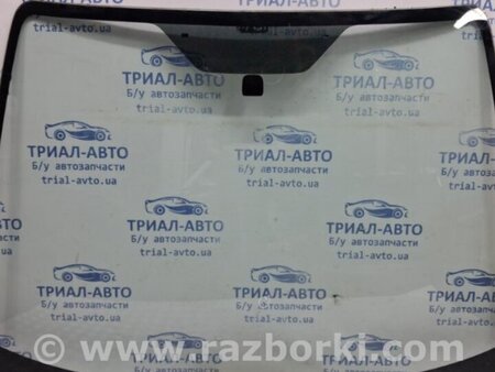 ФОТО Стекло лобовое для Suzuki SX4 Киев