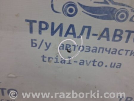 ФОТО Стекло лобовое для Suzuki SX4 Киев