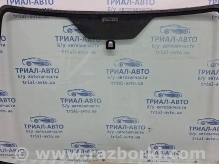 ФОТО Стекло лобовое для Suzuki SX4 Киев