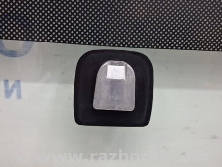 ФОТО Стекло лобовое для Suzuki SX4 Киев