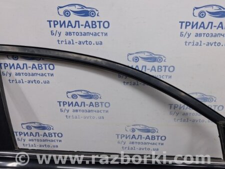 ФОТО Дверь передняя правая для Toyota Avensis T250 (02.2003-10.2009) Київ