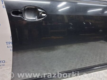 ФОТО Дверь передняя правая для Toyota Avensis T250 (02.2003-10.2009) Київ